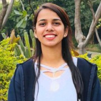 Ankita S.