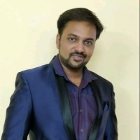 Dinesh Chandar