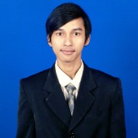 Andi Aditya