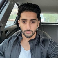 Rauf Hassan