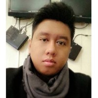 Alvin Alverdian