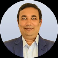 Swapnil Patni