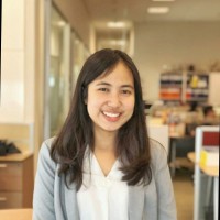 Sheila Christiani Dewi