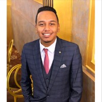 Mahmoud Shokry