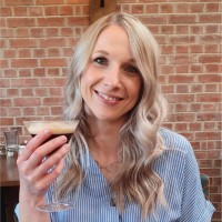Rebecca Snell Assoc Cipd
