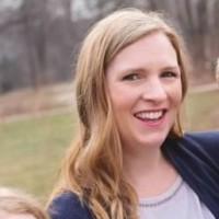Meghan Keefer