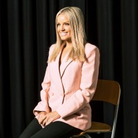 Mandi McDowall