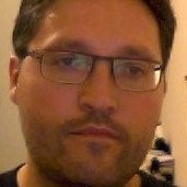 Luca Colucci
