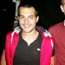 Sertaç Şen