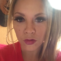 Tanya Gill