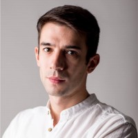 Aleksandr Osadchik