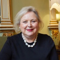 Sally Martin