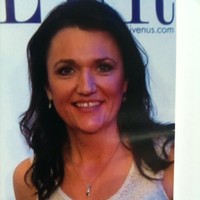 Colette O'Driscoll