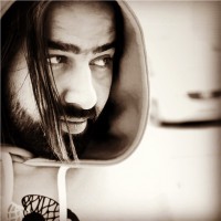 Mohsin Ali
