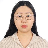 Yuting Shu