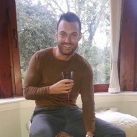 Craig Burnside