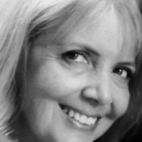 Ana Lucia Camargo de Carvalho