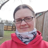 Mary Eide