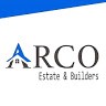 ARCO Estate