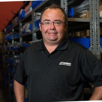 Joseph Lichtenberg
