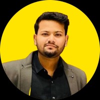 Ankit Shukla