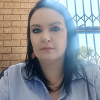 Elsabe Fourie