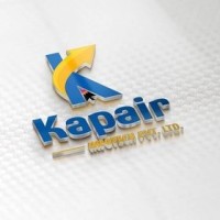Kapair Infotech