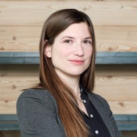 Lilian Anikó Áts