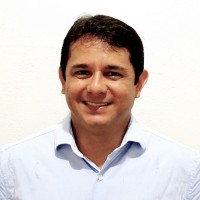 Frank Miranda