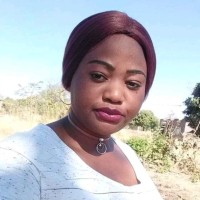 Tshembhani Sandy