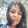 Наталья Уласевич