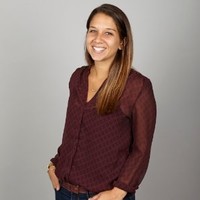 Liz Lindberg