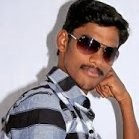 Pavalaraj B