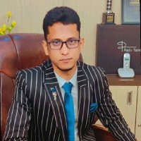 Mohammed Raza