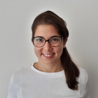 Lisabel Chiantor