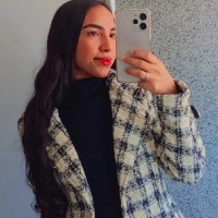 Maíra Proença