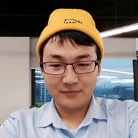 李有焘