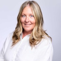Lee-Ann Schaefer