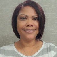 Kimberly Lige