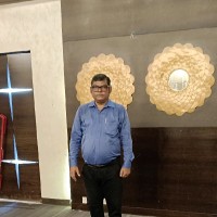 Pinaki Dutta
