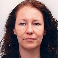 Channah Draijer