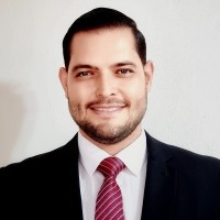 Alejandro Miranda