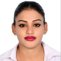 Akarsha Wimasha