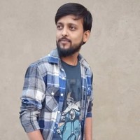 Keshav Kumar Jha