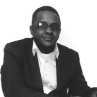 Phill B. Wilkins, MBA, B.Eng