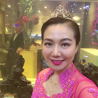 Joyce Yang