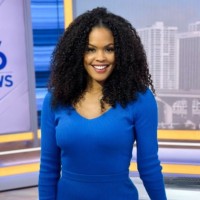 Johanna Torres