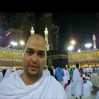 Hany Abdou