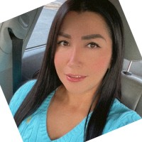 Monica Montealegre