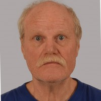 Erik Rasmussen